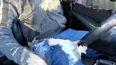 bigredmushr00m online show from December 3, 10:39 am