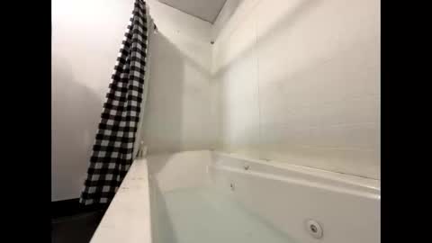 bigrichard1469 online show from February 11, 3:11 am