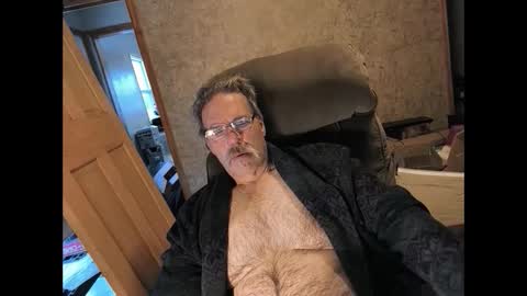 bigrick2014 online show from December 8, 3:24 pm