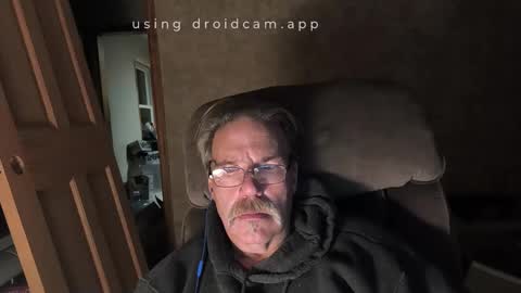 bigrick2014 online show from December 13, 4:43 am