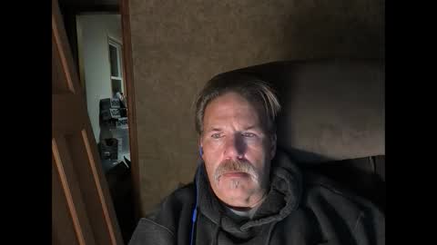 bigrick2014 online show from December 14, 4:45 am