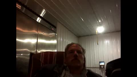 bigrick2014 online show from December 15, 11:20 pm