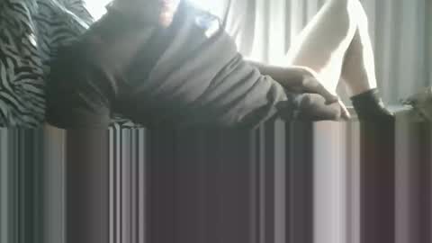 Snapshot of bigrockindaddy chatting on September 20, 9:10 am bigrockindaddy online show from September 20, 9:10 am