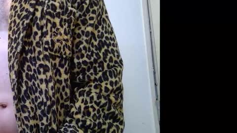 bigrockindaddy online show from January 6, 10:56 pm