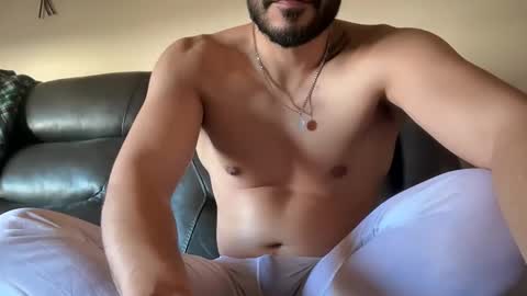 Snapshot of bigsausagemale chatting on March 9, 6:23 pm bigsausagemale online show from March 9, 6:23 pm