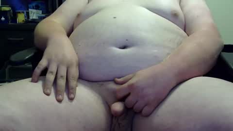 bigsexxy37 online show from April 2, 12:52 am