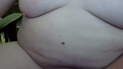 bigsexxy37 online show from April 19, 4:28 pm