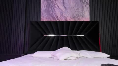 Zayra online show from September 24, 5:11 am