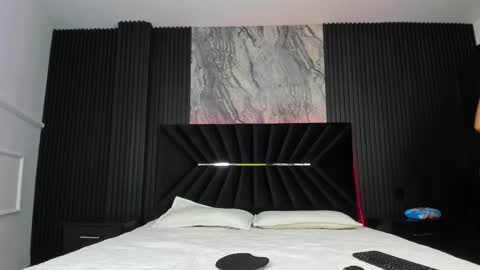 Zayra online show from September 30, 7:24 am