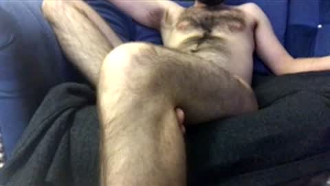 bigshaft66 online show from December 21, 10:17 pm