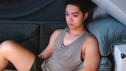 Snapshot of bigshowforyouxx chatting on July 15, 2:06 am Jay online show from July 15, 2:06 am