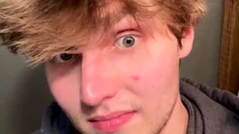 bigskinnyboyshh online show from April 20, 10:22 pm