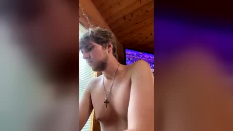 Snapshot of bigskinnyboyshh chatting on June 26, 12:37 am bigskinnyboyshh online show from June 26, 12:37 am