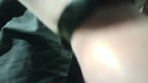 Snapshot of bigsmilekyle chatting on March 4, 1:12 am bigsmilekyle online show from March 4, 1:12 am