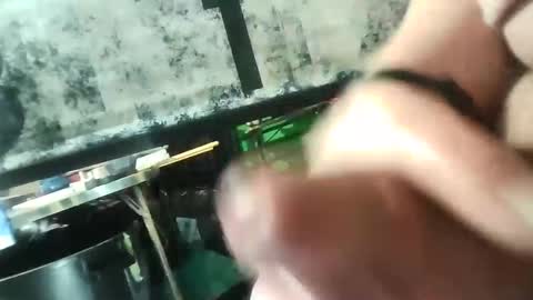 Snapshot of bigsmilekyle chatting on March 6, 12:54 am bigsmilekyle online show from March 6, 12:54 am