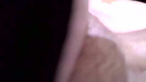 Snapshot of bigsmilekyle chatting on September 10, 7:08 am bigsmilekyle online show from September 10, 7:08 am