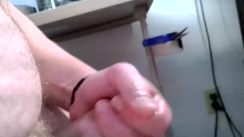 Snapshot of bigsmilekyle chatting on November 2, 5:26 pm bigsmilekyle online show from November 2, 5:26 pm