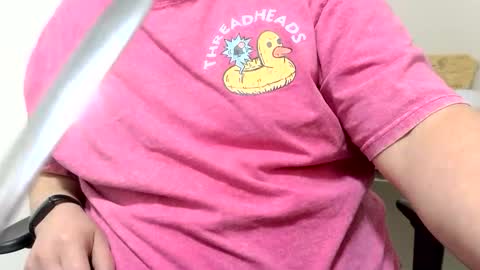 Snapshot of bigsmilekyle chatting on November 8, 12:55 am bigsmilekyle online show from November 8, 12:55 am