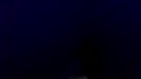 Snapshot of bigsmilekyle chatting on January 17, 7:17 pm bigsmilekyle online show from January 17, 7:17 pm