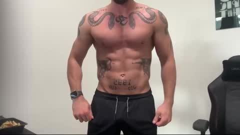 Gogo online show from September 15, 4:18 pm