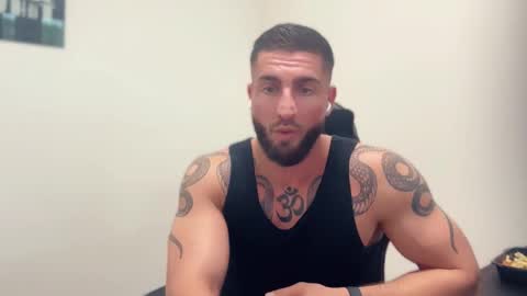 Gogo online show from September 16, 6:47 am