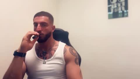 Gogo online show from September 18, 8:38 am