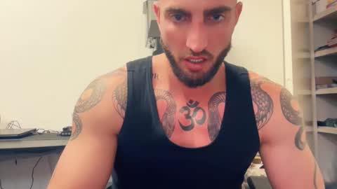 Gogo online show from September 29, 12:27 am