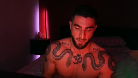 Gogo online show from November 3, 4:19 pm