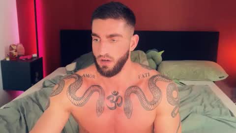 Gogo online show from November 16, 1:06 pm