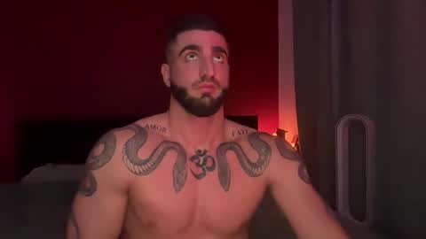 Gogo online show from November 24, 4:23 am