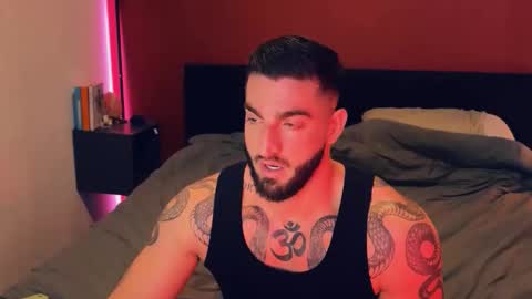 Gogo online show from December 20, 11:06 am