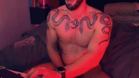 Gogo online show from December 20, 11:34 pm