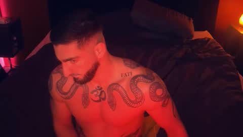 Gogo online show from January 15, 3:49 pm