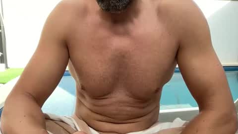 BigHardCock horny Balearic Islands online show from September 13, 7:41 am