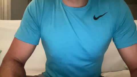 BigHardCock horny Balearic Islands online show from October 16, 5:58 pm