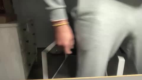 BigHardCock horny Balearic Islands online show from November 25, 7:47 pm