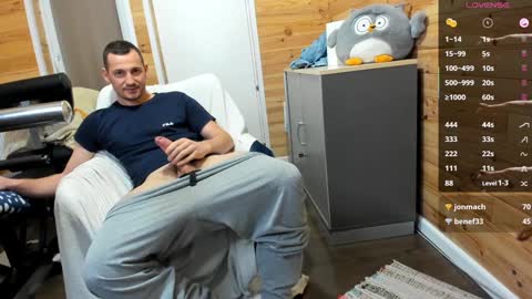 bigsshark online show from January 17, 12:21 pm