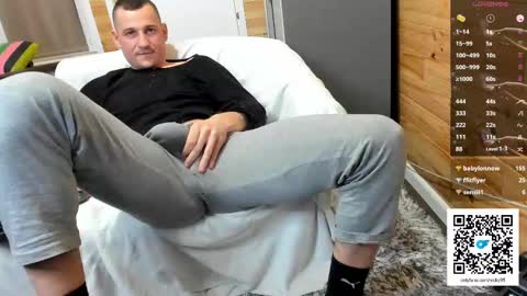 bigsshark online show from February 23, 9:05 pm