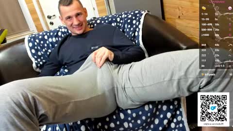 bigsshark online show from February 27, 6:42 pm