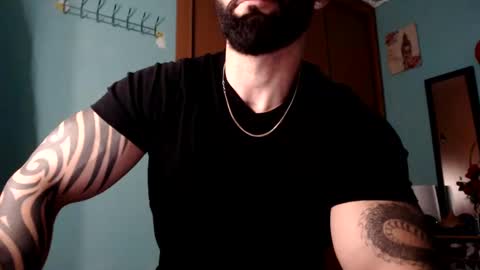 BigStallion online show from December 6, 12:12 am