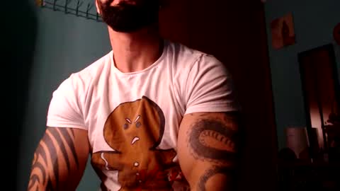 BigStallion online show from January 14, 12:11 am