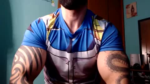 BigStallion online show from February 6, 12:00 am