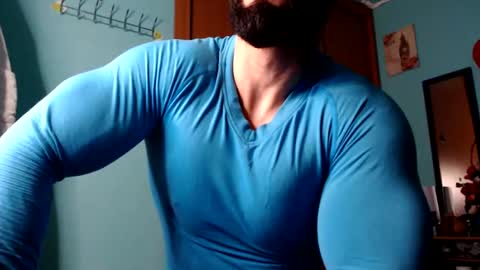 BigStallion online show from February 10, 11:55 pm