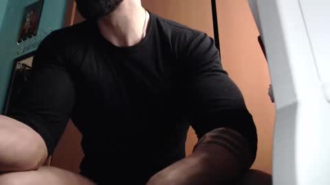 BigStallion online show from October 5, 12:09 am