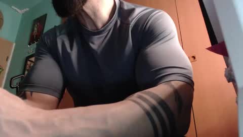 BigStallion online show from January 31, 11:47 pm