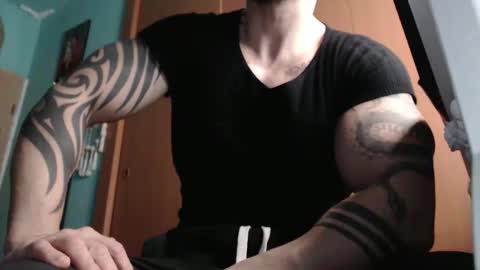 BigStallion online show from February 22, 12:12 am