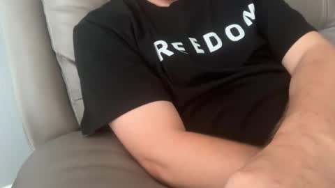 bigstud202020 online show from June 19, 9:51 pm