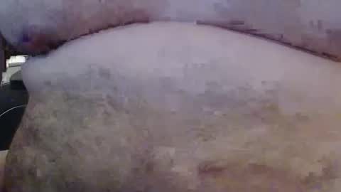 jason online show from March 30, 12:50 pm