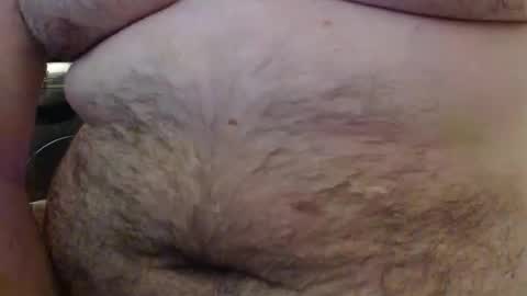 jason online show from April 6, 11:49 pm