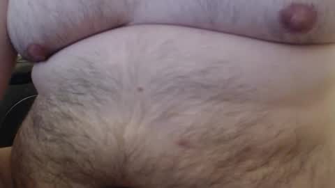 jason online show from April 17, 11:24 am